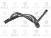 RENAU 6025006501 Radiator Hose
